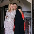 Veliko slavlje kod Marije Kilibarde, čestitke stižu sa svih strana: Odmah se oglasila Anđelka, povod je divan