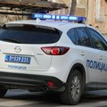 U Beočinu na ulici otimao starijim ženama novčanike