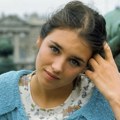 137 dana suočavanja sa senkama: Saturn od 1. septembra retrogradan u Ribama – evo šta donosi svakom znaku!