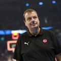 Ataman otvoreno o Srbiji: Nećemo specijalno čuvati Jokića, Micić jedan od najboljih