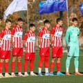 Zvezda ipak igra Ligu šampiona, crveno-beli imali sreće na žrebu!