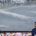 Putin i Si upravo potpisali dil veka: Zapad na kolenima, sada im više ništa ne mogu