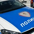 Policija besna zbog napada na kolege: Brutalno su pretučeni, veliki protest ispred Osnovnog suda
