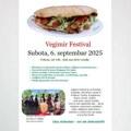 Šta očekuje posetioce prvog Vegimir festivala u knićanskom selu Vrbeta?