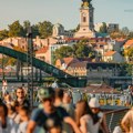 Ove pravopisne greške najčešće iritiraju Srbe ''Jer da'' i ''trebam'' na vrhu liste, a od jedne nepravilne konstrukcije im se…