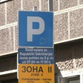 Kupovina garažog mesta u Beogradu i do 20.000 evra! Stručnjaci za saobraćaj objasnili kako se jeftino parkirati u prestonici…