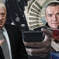 „Pita tata oli mu ubacit pet komada“: Kako je Petar Lazović tražio od „kavčana“ da i njegovog oca računaju kod sedeće ture…