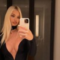 Sofija Milošević pokazala njen i Lukin novi dom: Skupocena vila odiše luksuzom, evo kako izgleda unutra
