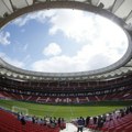 Finale LŠ 2027. u Madridu