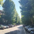 У Миријеву чисто као у Кнез Михаиловој