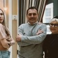 Кеба постаје деда? Наташа изненадила објавом: 1 + 1 = 3