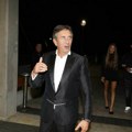 Žika Jakšić otkrio nove detalje zdravstvene situacije koju je doživeo: "Oko mene hilJadu doktora, skener glave"