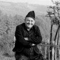Umro Enver Petrovci
