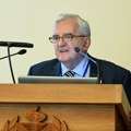 Otvorena svetska konferencija o nauci i umetnosti za održivost u SANU