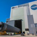 Nasa predstavila desetoro novih astronauta: Pomagaće u istraživanju Meseca, a možda i Marsa!