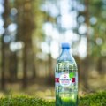 Estonija: Olvi grupa preuzima proizvođača mineralne vode Värska Originaal AS