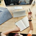Srbija zaostaje u online učenju, edukacija postaje ključni benefit kompanija