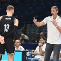 "Nema ovo veze sa Partizanom": Trener Dubaija se javio i otkrio novi problem sa Aleksom