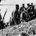 Srbin srušio prvi avion u istoriji! Podvig Radoja Ljutovca zauvek zabeležen u legendi