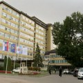 Obeležen Dan Opšte bolnice u Subotici