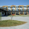 Forum srednjih stručnih škola predlaže da se direktor zameni izrazom upravnik