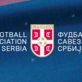 Fss: Za meč sa Albanijom neće biti dostupnih ulaznica za prodaju