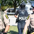 Masakr posle fudbalske utakmice: Masovna pucnjava u Alabami, ima mrtvih: Ranjena i deca, rivalske grupe se potukle u centru…