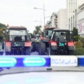 Poljoprivrednici najavljuju dvodnevni protest