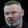 Runi odgovorio Džerardu: "To je nepoštovanje"