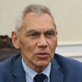 Bocan-Harčenko: Učinićemo sve da građani ne osete posledice sankcija NIS-u