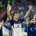 "Ovo je zločin protiv fudbala": Cela Hrvatska na nogama zbog odluke na visokom nivou