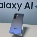 One UI 8.5 donosi četiri nove Galaxy AI funkcije koje će vam itekako pomoći u svakodnevnom radu