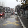 "Da se ne ponovi": Stanje u saobraćaju, potpukovnik Vladan Blagojević, načelnik Odeljenja saobraćajne policije! Pitanja!