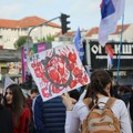 "Da se ne zaboravi": Subotičani peške dolaze na komemorativni skup 1. novembra u Novom Sadu