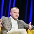 Фолкер открио шокантне детаље са ромских весеље: „Ако на чаршафу нема ништа, онда…“