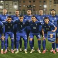 TVITOVI - Gol Andore "zaludeo" Srbe - da ga nisu dali iz Španije?