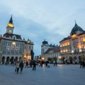 Skupština Novog Sada donela odluku o saradnji Novog Sada i Larnake