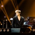 Maksim Mrvica objavio monumentalno delo “Prokofiev Fantasy” uoči koncerta 10. Decembra u MTS Dvorani