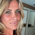 Штагод уради одлично јој стоји! Аријана Михајловић показала нову промену: После паж фризуре, сад изгледа овако