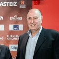 Predsednik Baskijaca „lakši” za 8.000 evra