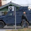 Kurtijeva odmazda nad Srbima, uhapšeno sedmoro Srba! Specijalci sa dugim cevima upali u Zubin Potok i Zvečan, sveti se za…