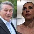 "Bog je uzeo pogrešnog Halida": Bivša ljubavnica izgovorila strašne stvari, u ove zemlje pevač ne sme da kroči