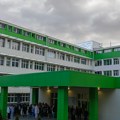 Lomio inventar i pretio da će Sve zapaliti! Incident u Zdravstvenom centru u Vranju: Zaposleni napravio haos u upravi