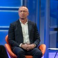 Pajtić o Glišiću: To je poternica u stilu Divljeg Zapada, koja se raspisuje za nečiju glavu
