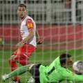 (Uživo) Vojvodina gostuje napretku: Novosađani favoriti, žele novu pobedu