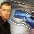 Vozač "audija" smrti se na saslušanju obratio familiji žrtava: Voleo bih da sam ja mrtav, a oni živi! Kroz crveno prošao sa…