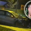 Određen pritvor bahatom vozaču koji je usmrtio tročlanu porodicu na Novom Beogradu