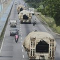 Zamka za Trampa: Da li su Kina i Rusija sposobne da stvore svoju „Ukrajinu“ za Sjedinjene Države u Venecueli?