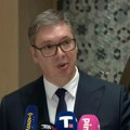 Sjajna vest! Još 200 miliona evra za kredite za stanove za mlade, Vučić: Javljajte se, nikada nećete imati povoljniju priliku…
