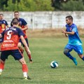 FK TANASKO RAJIĆ SPREMAN ZA NOVE BODOVE U BOLJEVCU